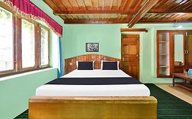 Hotel O Chaman Manali (himachal Pradesh) India